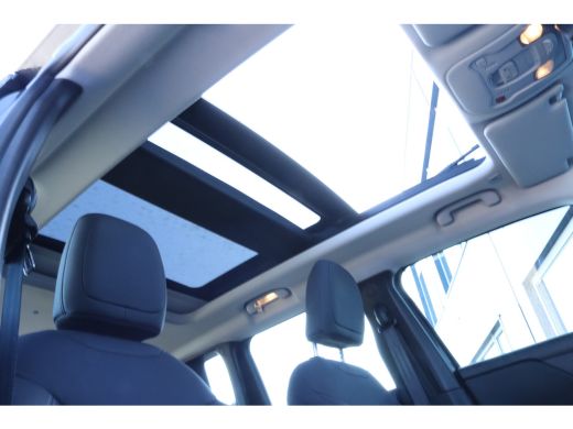 Jeep Renegade 1.5T e-Hybrid Summit | Adaptieve Cruise | Pano | Stoel + Stuurverwarming | Elektr. stoel | Navi |... ActivLease financial lease
