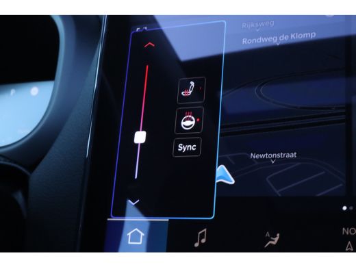 Jeep Renegade 1.5T e-Hybrid Summit | Adaptieve Cruise | Pano | Stoel + Stuurverwarming | Elektr. stoel | Navi |... ActivLease financial lease