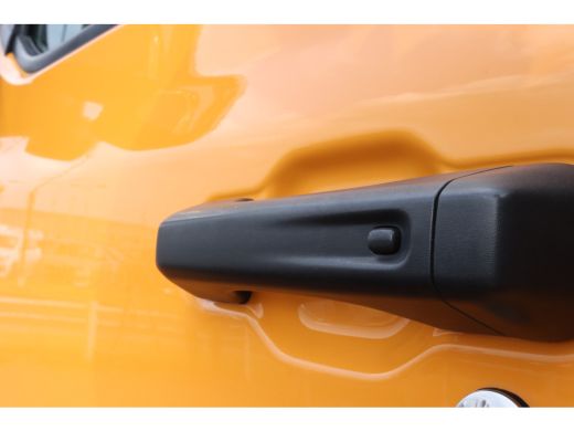 Jeep Wrangler / Wrangler Unlimited 3.6 V6 Sahara | Adaptieve Cruise | Camera voor/achter | Alpine Audio | Leder... ActivLease financial lease
