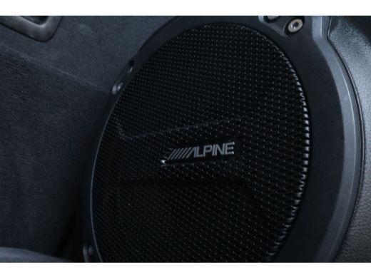 Jeep Wrangler / Wrangler Unlimited 3.6 V6 Sahara | Adaptieve Cruise | Camera voor/achter | Alpine Audio | Leder... ActivLease financial lease