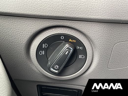 MAN TGE 3.140 E 100% Elektrisch L3H3 LED Navigatie Camera Carplay ActivLease financial lease