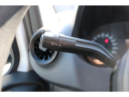 Mercedes Sprinter 316 CDI Euro 6 L2 H2 Koelwagen Dag en Nacht Airco Apple Carplay ActivLease financial lease