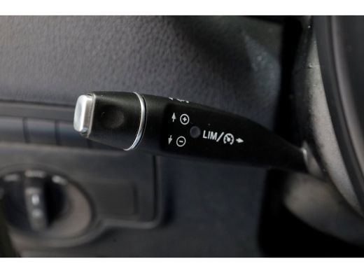 Mercedes Vito 114 CDI 136pk RWD Lang 9G Automaat LED/Achterklep/2x Schuifdeur 10-2020 ActivLease financial lease