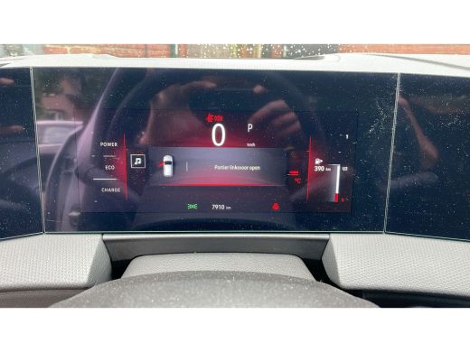 Opel Astra 1.2 Turbo Hybrid Ultimate | HUD | Pano | Climate | Stoel- Stuurverwarming | Carplay/Android auto ... ActivLease financial lease