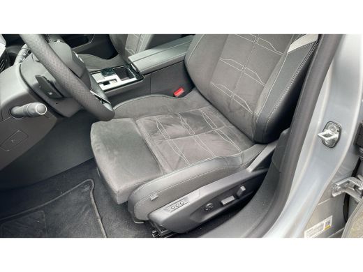 Opel Astra 1.2 Turbo Hybrid Ultimate | HUD | Pano | Climate | Stoel- Stuurverwarming | Carplay/Android auto ... ActivLease financial lease