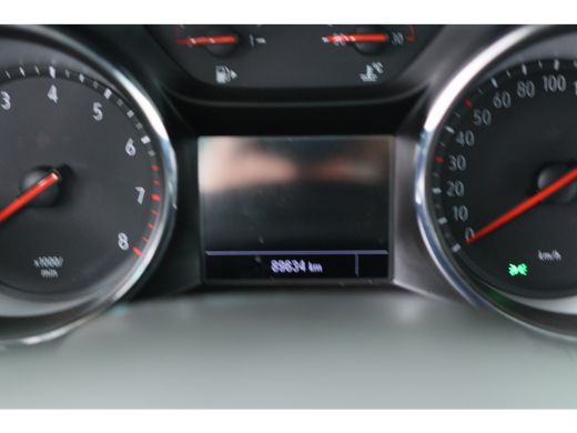 Opel Astra Sports Tourer 1.0 Turbo 120 Jaar Edition | Navi | Clima | Parkeersensoren V+A | Cruise Control | ... ActivLease financial lease