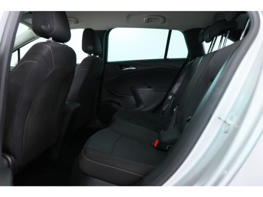 Opel Astra Sports Tourer 1.0 Turbo 120 Jaar Edition | Navi | Clima | Parkeersensoren V+A | Cruise Control | ... ActivLease financial lease