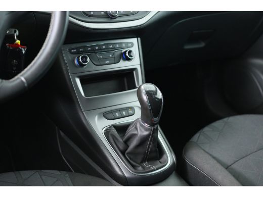 Opel Astra Sports Tourer 1.0 Turbo 120 Jaar Edition | Navi | Clima | Parkeersensoren V+A | Cruise Control | ... ActivLease financial lease
