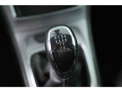 Opel Astra Sports Tourer 1.0 Turbo 120 Jaar Edition | Navi | Clima | Parkeersensoren V+A | Cruise Control | ... ActivLease financial lease