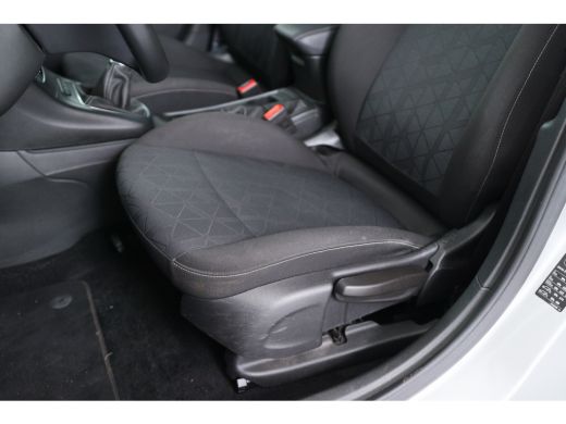 Opel Astra Sports Tourer 1.0 Turbo 120 Jaar Edition | Navi | Clima | Parkeersensoren V+A | Cruise Control | ... ActivLease financial lease