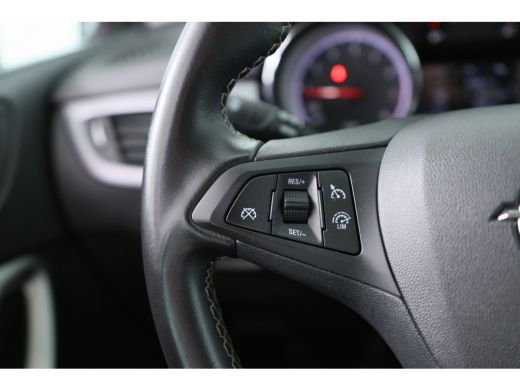 Opel Astra Sports Tourer 1.0 Turbo 120 Jaar Edition | Navi | Clima | Parkeersensoren V+A | Cruise Control | ... ActivLease financial lease