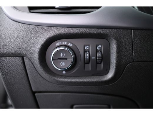 Opel Astra Sports Tourer 1.0 Turbo 120 Jaar Edition | Navi | Clima | Parkeersensoren V+A | Cruise Control | ... ActivLease financial lease