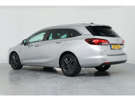 Opel Astra Sports Tourer 1.0 Turbo 120 Jaar Edition | Navi | Clima | Parkeersensoren V+A | Cruise Control | ... ActivLease financial lease