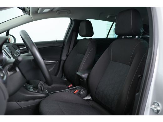 Opel Astra Sports Tourer 1.0 Turbo 120 Jaar Edition | Navi | Clima | Parkeersensoren V+A | Cruise Control | ... ActivLease financial lease