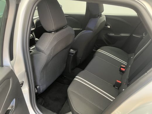 Opel Corsa 1.2 Turbo GS | Demo | Climate | Cruise | Carplay/ Android Auto | | Afwijkende dakkleur | DAB ontv... ActivLease financial lease