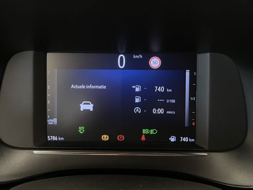 Opel Corsa 1.2 Turbo GS | Demo | Climate | Cruise | Carplay/ Android Auto | | Afwijkende dakkleur | DAB ontv... ActivLease financial lease