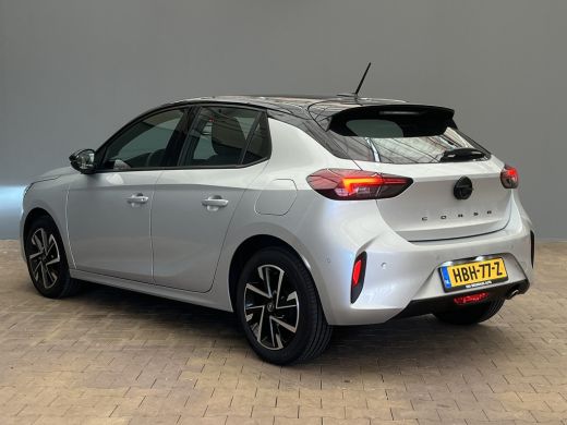Opel Corsa 1.2 Turbo GS | Demo | Climate | Cruise | Carplay/ Android Auto | | Afwijkende dakkleur | DAB ontv... ActivLease financial lease