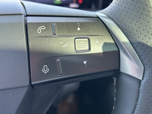Opel Grandland GS 73 kWh Panoramisch schuif- / kanteldak | Focal Premium audio | LED Matrix koplampen | Elektris... ActivLease financial lease