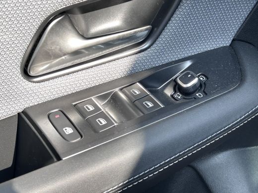 Opel Grandland GS 73 kWh Panoramisch schuif- / kanteldak | Focal Premium audio | LED Matrix koplampen | Elektris... ActivLease financial lease
