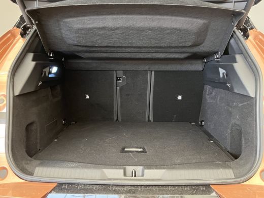 Opel Grandland GS 73 kWh Panoramisch schuif- / kanteldak | Focal Premium audio | LED Matrix koplampen | Elektris... ActivLease financial lease