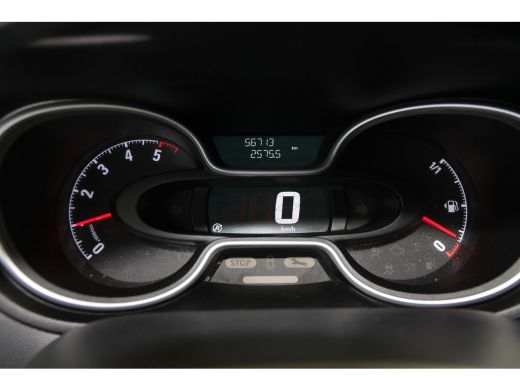 Opel Vivaro L2H1 145 pk Irmscher Sport 165/200 Limited Edition | Airco | Cruise control | Lichtmetalen velgen... ActivLease financial lease