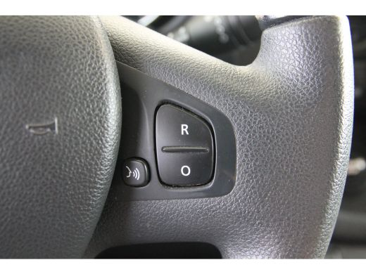 Opel Vivaro L2H1 145 pk Irmscher Sport 165/200 Limited Edition | Airco | Cruise control | Lichtmetalen velgen... ActivLease financial lease