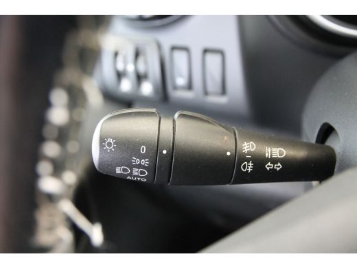 Opel Vivaro L2H1 145 pk Irmscher Sport 165/200 Limited Edition | Airco | Cruise control | Lichtmetalen velgen... ActivLease financial lease