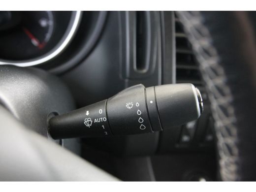 Opel Vivaro L2H1 145 pk Irmscher Sport 165/200 Limited Edition | Airco | Cruise control | Lichtmetalen velgen... ActivLease financial lease