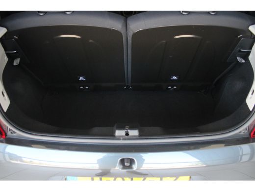 Peugeot 108 1.0 e-VTi Active AIRCO | BLUETOOTH | LED DAGRIJVERLICHTING | ELEKTRISCHE SPIEGELS | 5 DEURS ActivLease financial lease
