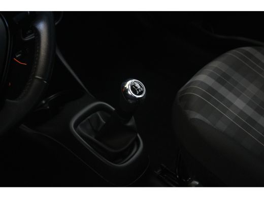 Peugeot 108 1.0 e-VTi Active AIRCO | BLUETOOTH | LED DAGRIJVERLICHTING | ELEKTRISCHE SPIEGELS | 5 DEURS ActivLease financial lease