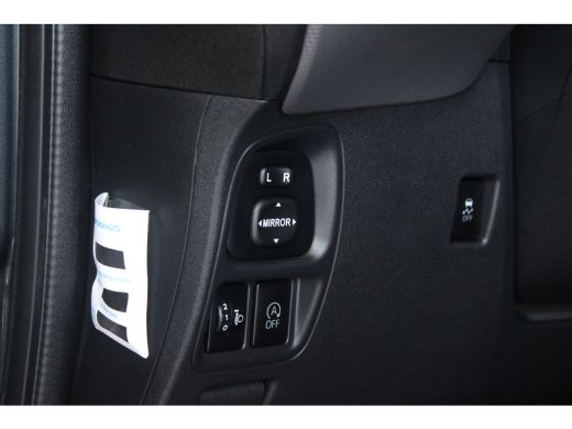 Peugeot 108 1.0 e-VTi Active AIRCO | BLUETOOTH | LED DAGRIJVERLICHTING | ELEKTRISCHE SPIEGELS | 5 DEURS ActivLease financial lease