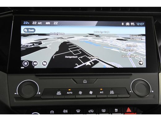 Peugeot 308 SW Active Pack Automaat *1ste Eigenaar*Navigatie*Carplay*DAB* ActivLease financial lease