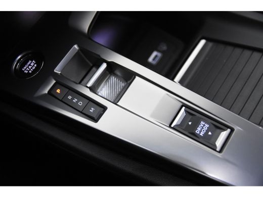 Peugeot 308 SW Active Pack Automaat *1ste Eigenaar*Navigatie*Carplay*DAB* ActivLease financial lease