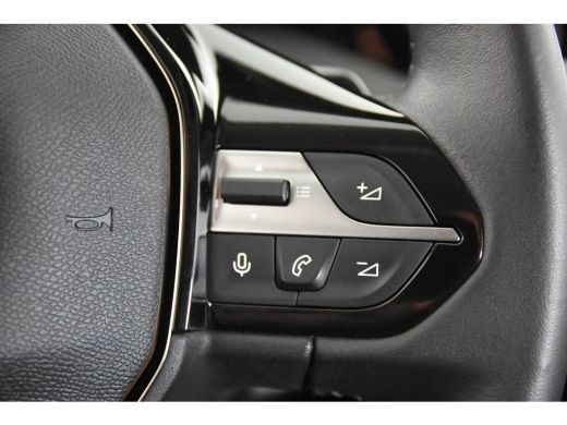 Peugeot 308 SW Active Pack Automaat *1ste Eigenaar*Navigatie*Carplay*DAB* ActivLease financial lease