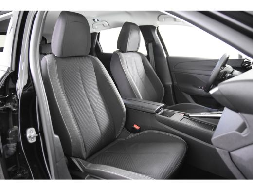 Peugeot 308 SW Active Pack Automaat *1ste Eigenaar*Navigatie*Carplay*DAB* ActivLease financial lease