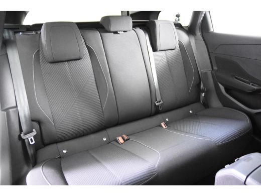 Peugeot 308 SW Active Pack Automaat *1ste Eigenaar*Navigatie*Carplay*DAB* ActivLease financial lease