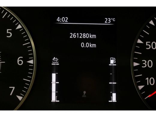 Renault Master T35 2.3 dCi 165pk Bakwagen met laadklep en zijdeur L445cm 02-2022 ActivLease financial lease