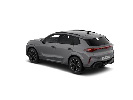 Seat Terramar VZ Performance | 360 graden camera | Achteruitrijcamera | Draadloze Apple CarPlay™, Android Auto™ ActivLease financial lease