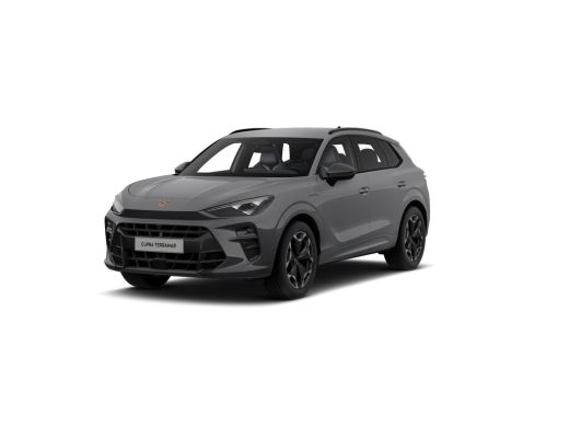 Seat Terramar VZ Performance | 360 graden camera | Achteruitrijcamera | Draadloze Apple CarPlay™, Android Auto™ ActivLease financial lease