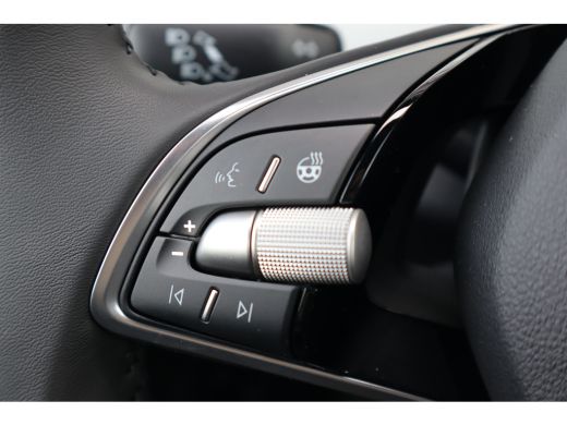 Skoda Elroq Business Edition | Cruise control met speedlimiter | Driving mode select | LED interieurverlichti... ActivLease financial lease