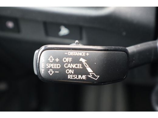 Skoda Elroq Business Edition | Cruise control met speedlimiter | Driving mode select | LED interieurverlichti... ActivLease financial lease