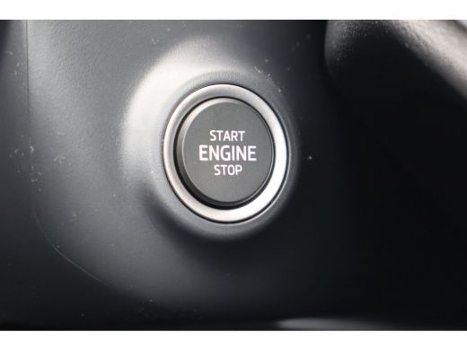 Skoda Elroq Business Edition | Cruise control met speedlimiter | Driving mode select | LED interieurverlichti... ActivLease financial lease