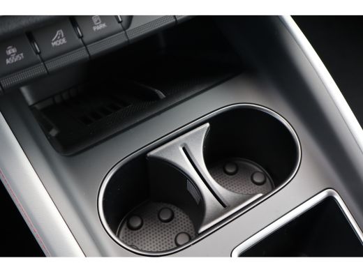 Skoda Elroq Business Edition | Cruise control met speedlimiter | Driving mode select | LED interieurverlichti... ActivLease financial lease