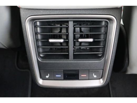 Skoda Elroq Business Edition | Cruise control met speedlimiter | Driving mode select | LED interieurverlichti... ActivLease financial lease