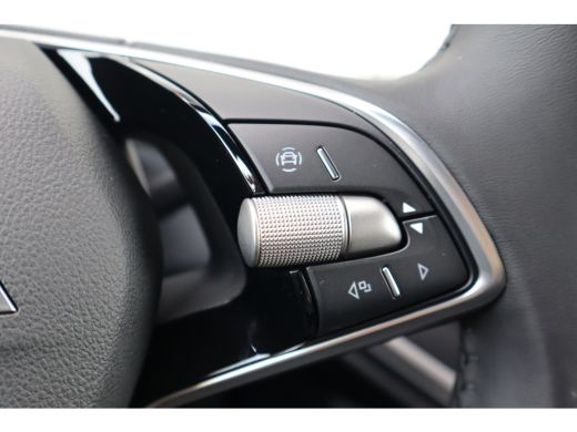 Skoda Elroq Business Edition | Cruise control met speedlimiter | Driving mode select | LED interieurverlichti... ActivLease financial lease