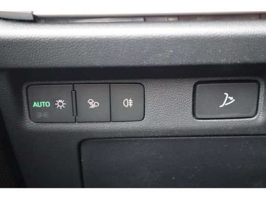Skoda Elroq Business Edition | Cruise control met speedlimiter | Driving mode select | LED interieurverlichti... ActivLease financial lease