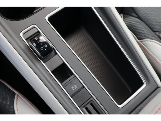 Skoda Elroq Business Edition | Cruise control met speedlimiter | Driving mode select | LED interieurverlichti... ActivLease financial lease