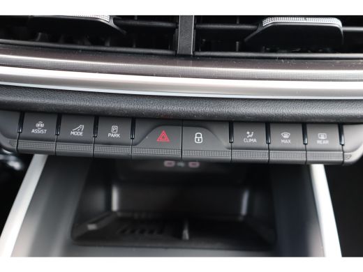 Skoda Elroq Business Edition | Cruise control met speedlimiter | Driving mode select | LED interieurverlichti... ActivLease financial lease