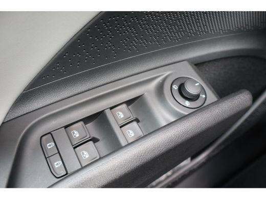 Skoda Elroq Business Edition | Cruise control met speedlimiter | Driving mode select | LED interieurverlichti... ActivLease financial lease