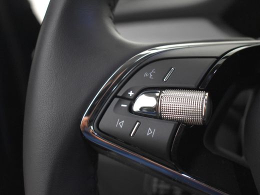 Skoda Enyaq iV 60 180pk 1e eigenaar | 100%dealeronderhouden | Navigatie | Cruise control | Camera achter | App c... ActivLease financial lease